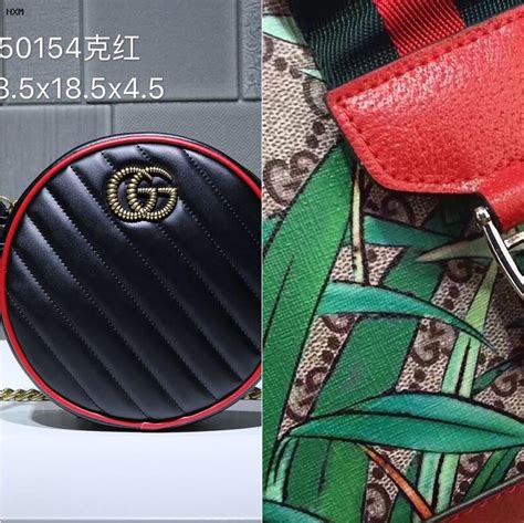 mocassini pelo gucci|Gucci Livermore Outlet.